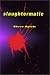 Book Slaughtermatic
