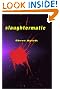 Slaughtermatic