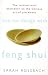 Book INTERIOR DESIGN WITH FENG SHUI: HOW TO APPLY THE ANCIENT CHINESE ART OF PLACEMENT