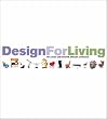 Design for Living: Furniture and Lighting 1950-2000