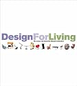 Design for Living: Furniture And Lighting 1950-2000