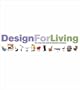 Design for Living: Furniture and Lighting 1950-2000