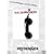 The Human Factor [DVD]