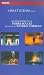 Great Scenes From Wagner [VHS] [1997]