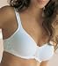  : Anita Twin Romance Support Bra Style 5444