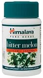 Himalaya USA - Gymnema, 60 capsules