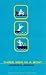 Three Men in a Boat: To Say Nothing of the Dog (Essential Penguin)