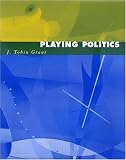 Playing Politics