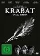 Krabat [Special Edition] [2 DVDs]