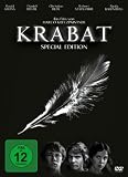 Produkt-Bild: Krabat [Special Edition] [2 DVDs]