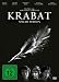 Image of Krabat (Special Edition, 2 DVDs)