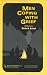 Men Coping with Grief (Death, Value, and Meaning) (Death, Value, and Meaning Series)