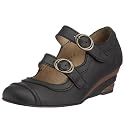 Fly London Women's Bodi