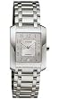 Fendi Men's Watches Classico 7450 F745160 - 3