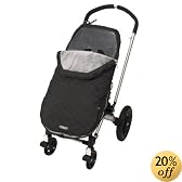 This item last updated: Nov 08, 2010