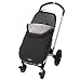 JJ Cole Urban Toddler Bundle Me - Stealth