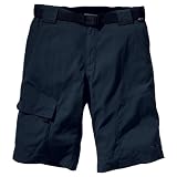Jack Wolfskin Trekkingshorts HOGGAR SHORTS MEN stone - Jack Wolfskin