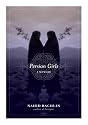 Persian Girls: A Memoir