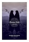 Persian Girls: A Memoir