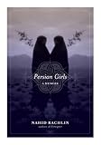 Persian Girls: A Memoir
