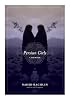 Persian Girls: A Memoir