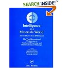Intelligent Applications in a Material World Select Papers from IPMM-2001 by  John A. Meech