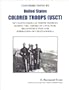 United States Colored Troops: Contributions by United States Colored Troops (USCT) of Chattqanooga & North Georgia During the American Civil War, Reconstruction and Formation of Chattanooga