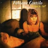 Fabiana Cantilo - De Que Se Rien?