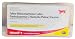 Kitchen & Housewares : Felocell CVR-C Vaccine - 25 Dose Package