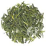 Sencha Spring Tea, 5oz.