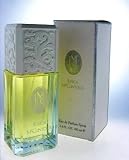 Jessica McClintock By Jessica McClintock For Women, Eau De Parfum Spray (3.4 Ounces)
