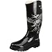 Sporto Women's Wendy Rainboot