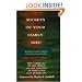 Secrets of Your Family Tree: Healing for Adult Children of Dysfunctional Families