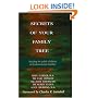 Secrets of Your Family Tree: Healing for Adult Children of Dysfunctional Families