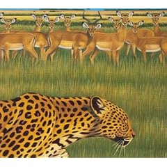 Zoo [CCCD]