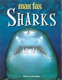 Sharks (Max Fax)