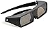 PlayStation 3 3D Glasses