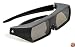 PlayStation 3 3D Glasses