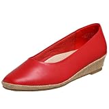 Annie Ladies Bren Espadrille by Annie