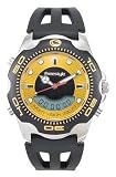 Freestyle Men's Shark X Watch #FS75035