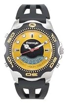 Freestyle Men's Shark X Watch #FS75035