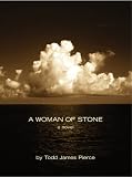 A Woman of Stone