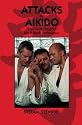 Attacks in Aikido: How to do Kogeki, the Attack Techniques