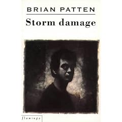 Storm Damage