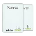 Network Adapter Kit