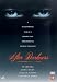 After Darkness [1985]