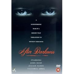 After Darkness [1985]