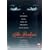After Darkness [DVD] [1985]