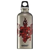 SIGG+FaithandGloryWaterBottle2012