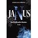 Janus: Im Zeichen des Sturms